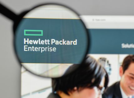 CompCom approves HPE’s R252bn acquisition of Juniper