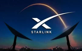 “RIP ZOL” – Zimbabweans Fire Shots At Local ISPs As They Welcome Starlink