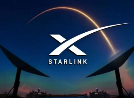 “RIP ZOL” – Zimbabweans Fire Shots At Local ISPs As They Welcome Starlink