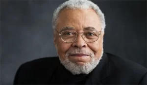 James Earl Jones,The Iconic Voice of Darth Vader And Mufasa, Dies at 93