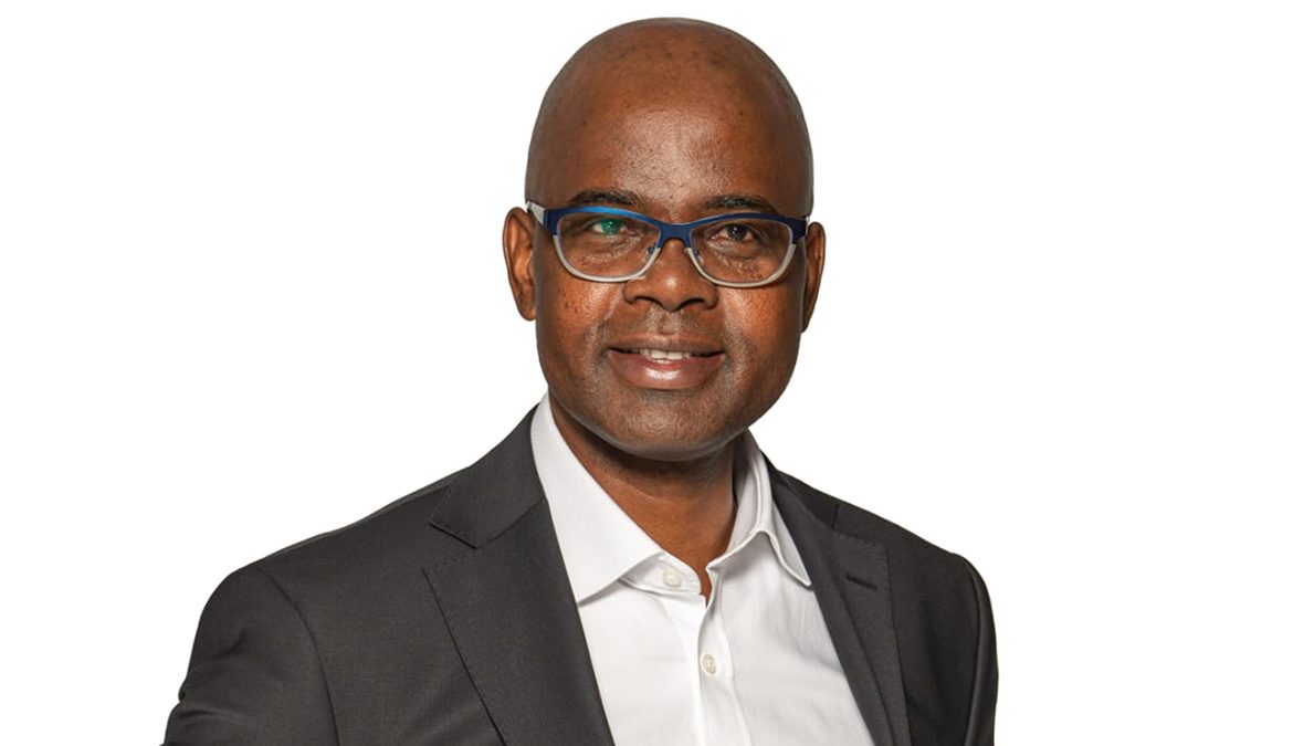 MTN veteran joins Maziv as chief regulatory, compliance officer