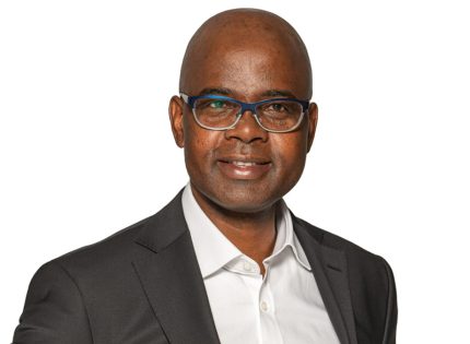 MTN veteran joins Maziv as chief regulatory, compliance officer