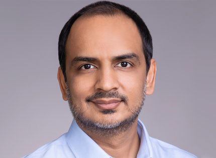 Veeam Software appoints new CTO