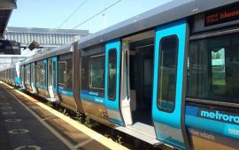 Top ICT tenders: PRASA looks to tech strategy