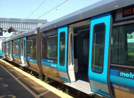 Top ICT tenders: PRASA looks to tech strategy