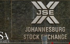 JSE introduces cloud-based marketplace