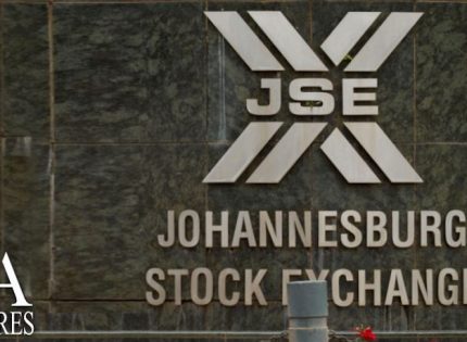 JSE introduces cloud-based marketplace