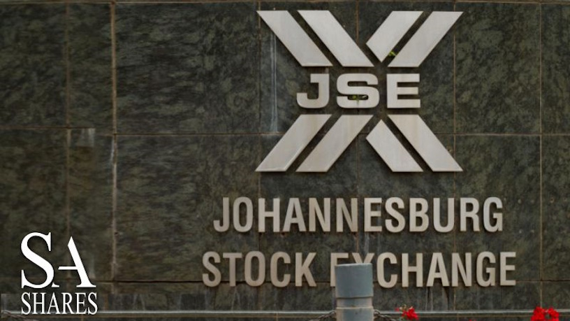 JSE introduces cloud-based marketplace