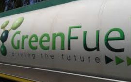 Green Fuel Retrenches Workers Amidst Declining Sales and Government Intervention