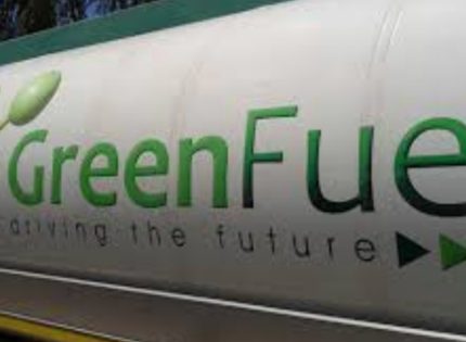 Green Fuel Retrenches Workers Amidst Declining Sales and Government Intervention