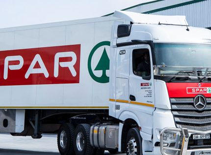 Spar upgrades botched SAP system after R1.6bn loss