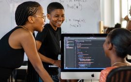 WeThinkCode adds data engineering, cloud computing electives