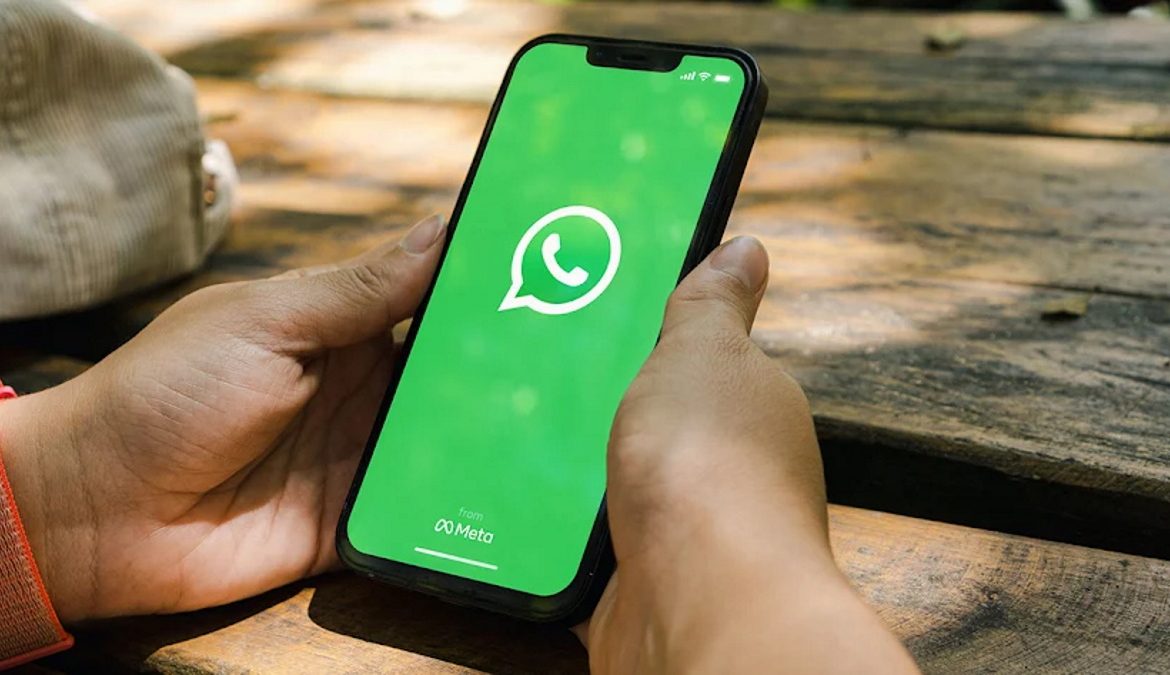 WhatsApp privacy policy fails POPIA compliance, says watchdog