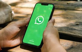 WhatsApp privacy policy fails POPIA compliance, says watchdog