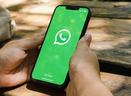 WhatsApp privacy policy fails POPIA compliance, says watchdog