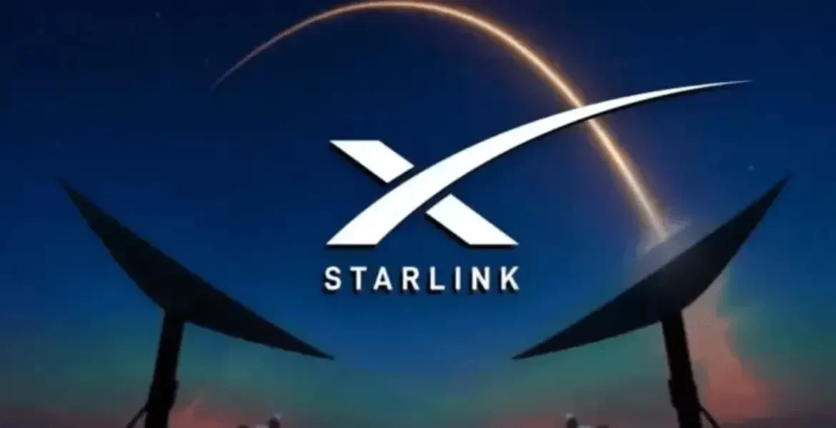 “This Is Personal”: Starlink Executive Shares License Experience With The Zimbabwe Officials 