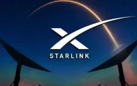 “This Is Personal”: Starlink Executive Shares License Experience With The Zimbabwe Officials 