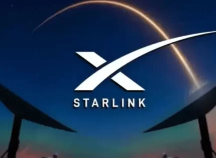 “This Is Personal”: Starlink Executive Shares License Experience With The Zimbabwe Officials 