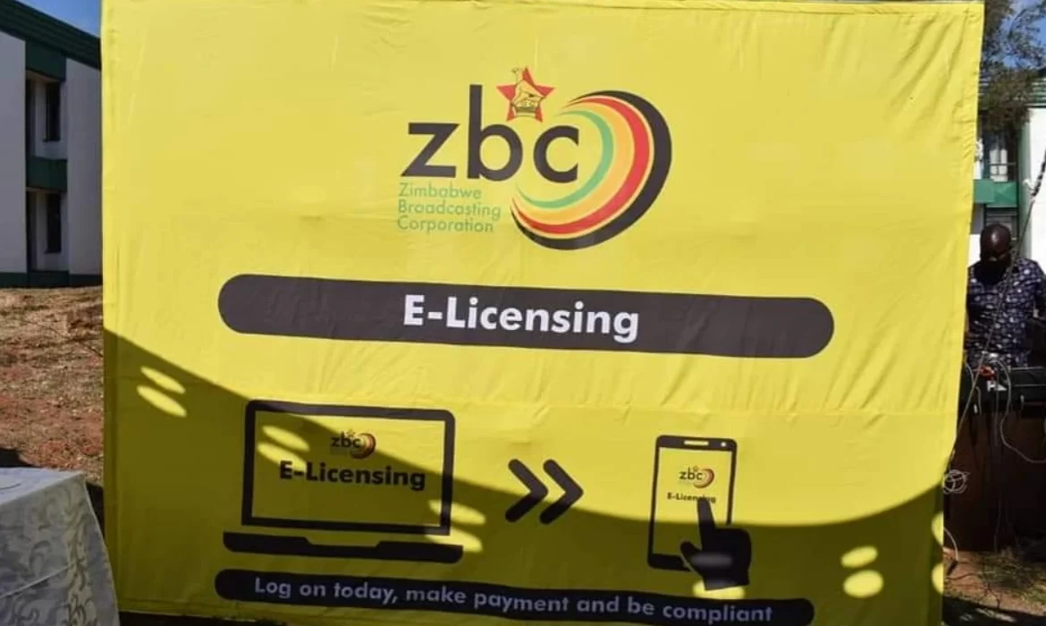 Government To Ban ZINARA And Vehicle Insurance Companies From Selling Licences And Policies To Motorists Without ZBC Radio Licenses