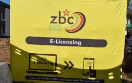 Government To Ban ZINARA And Vehicle Insurance Companies From Selling Licences And Policies To Motorists Without ZBC Radio Licenses