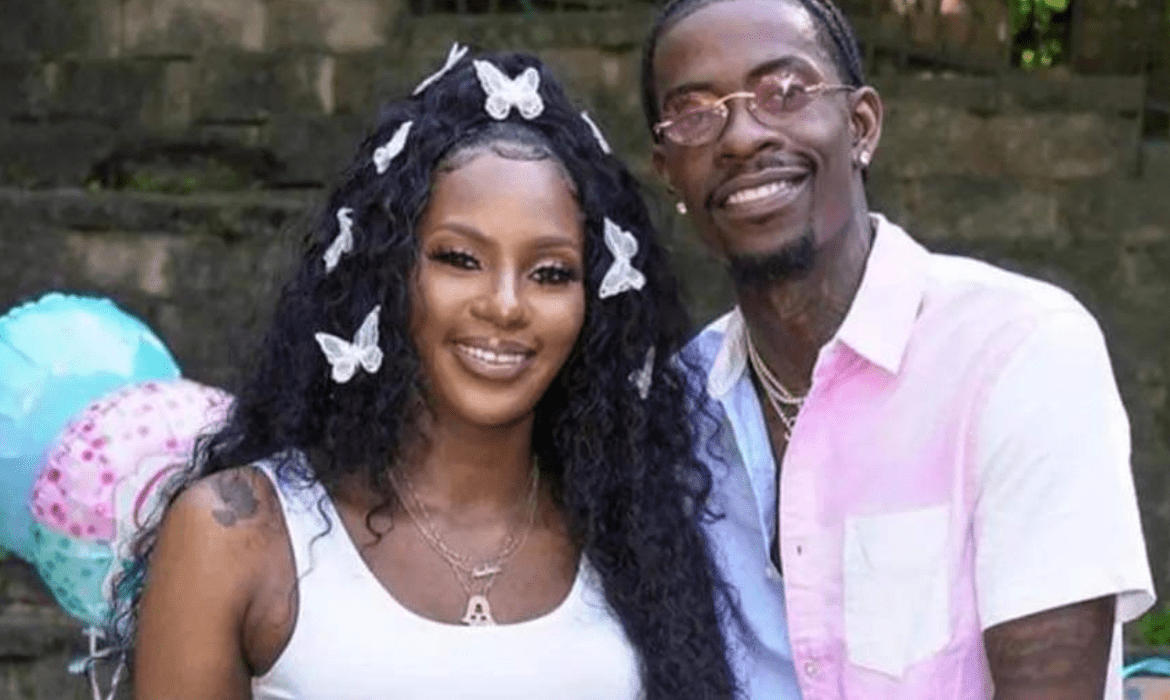 WATCH: US Rapper Rich Homie Quan Dead, Details Of His Last Moments At Home Emerge 