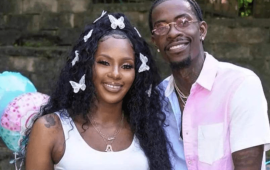 WATCH: US Rapper Rich Homie Quan Dead, Details Of His Last Moments At Home Emerge 