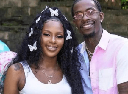 WATCH: US Rapper Rich Homie Quan Dead, Details Of His Last Moments At Home Emerge 