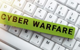 Pager attacks signal new chapter in physical, cyber warfare