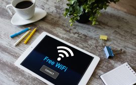 Project Isizwe counts over 1 000 free WiFi sites across SA