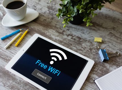 Project Isizwe counts over 1 000 free WiFi sites across SA