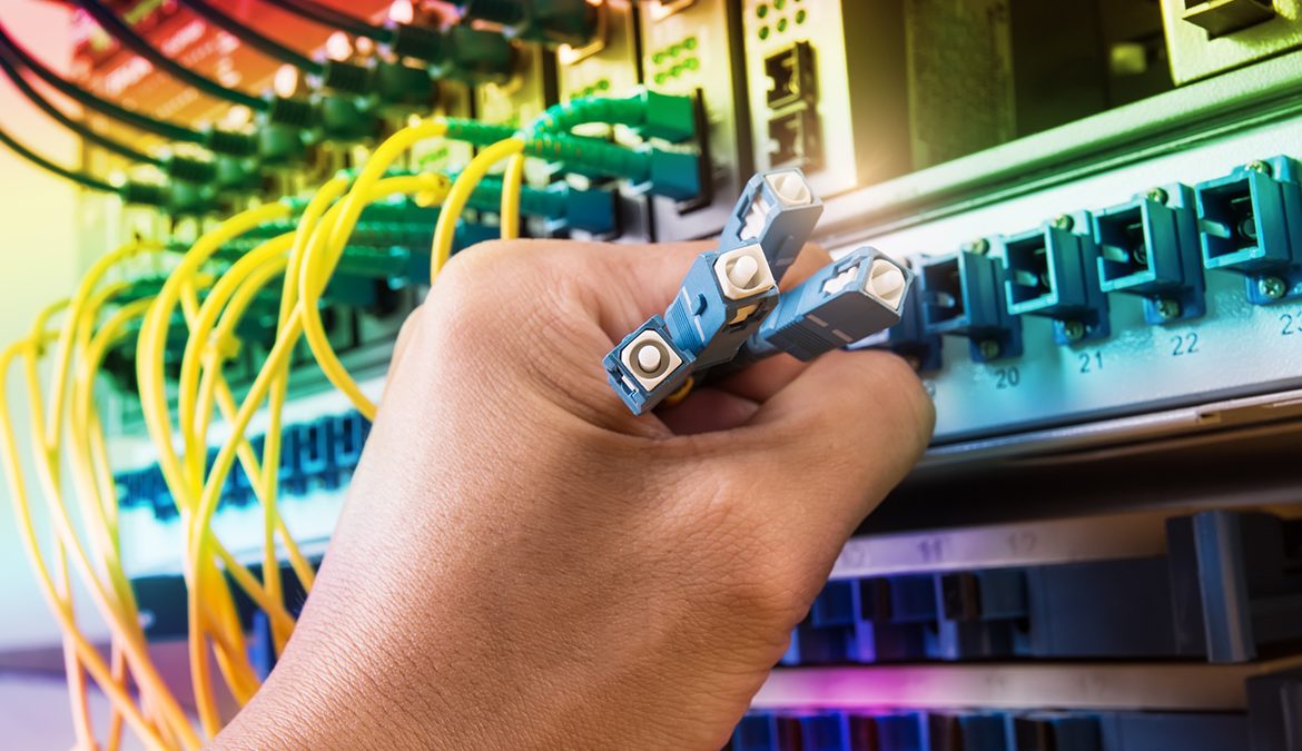 SA’s fibre skills gap worsens amid US broadband project