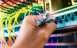 SA’s fibre skills gap worsens amid US broadband project