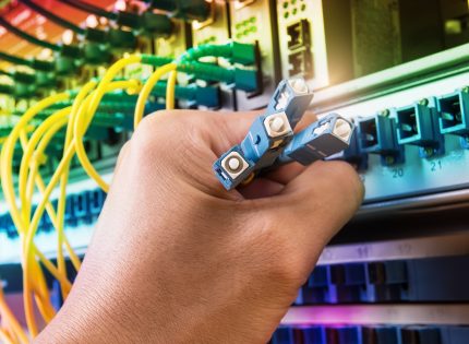 SA’s fibre skills gap worsens amid US broadband project