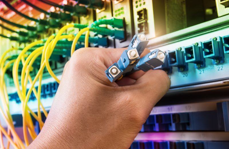 SA’s fibre skills gap worsens amid US broadband project