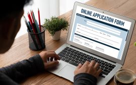 NSFAS promises ‘simplified’ online application process