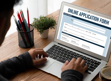 NSFAS promises ‘simplified’ online application process