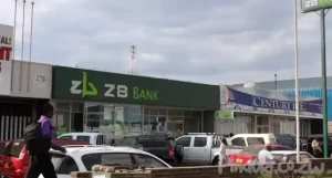 Security Guard Robs A Bank He Was Guarding Of $134 000