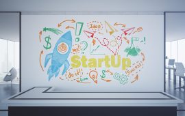 SAB provides R3m to support innovative tech start-ups