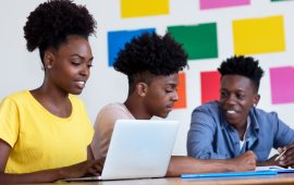 Assupol, 22 On Sloane to equip youth with digital skills