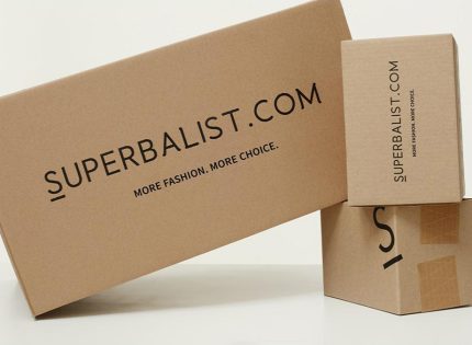 Takealot sells online fashion retailer Superbalist