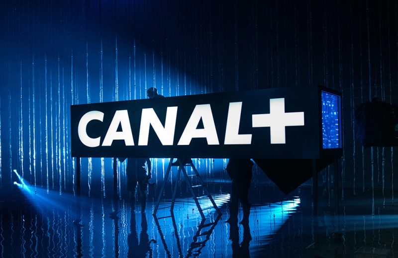 Regulators to hear Canal+’s R30bn offer for MultiChoice