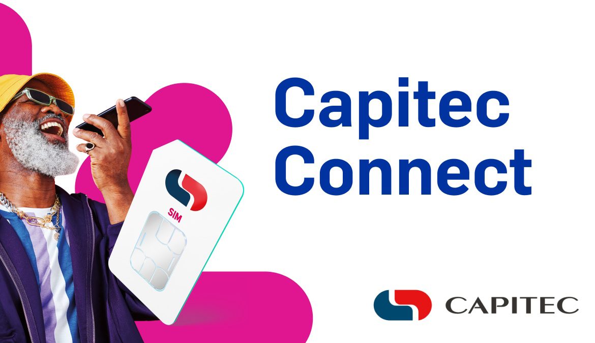 Capitec Connect notches up 1.3m subscribers in two years