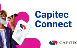 Capitec Connect notches up 1.3m subscribers in two years