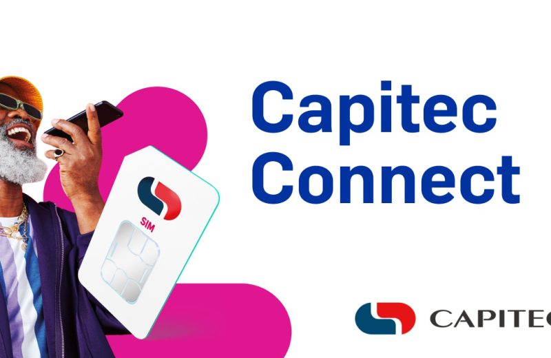 Capitec Connect notches up 1.3m subscribers in two years