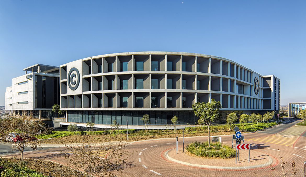 Cell C CEO attributes business turnaround to new hires