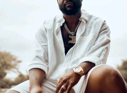 Cassper Nyovest Apologizes for Infidelity Amid Baby Mama’s Cancer Revelation