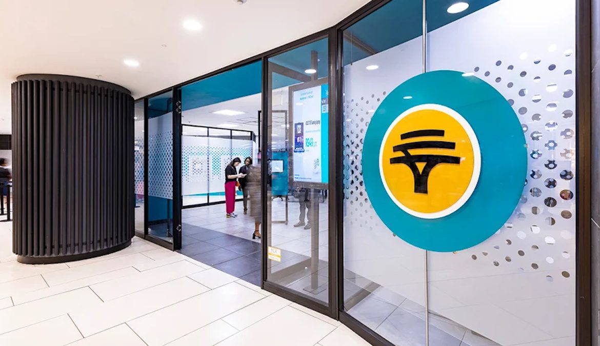 FNB introduces renewable energy solution for business