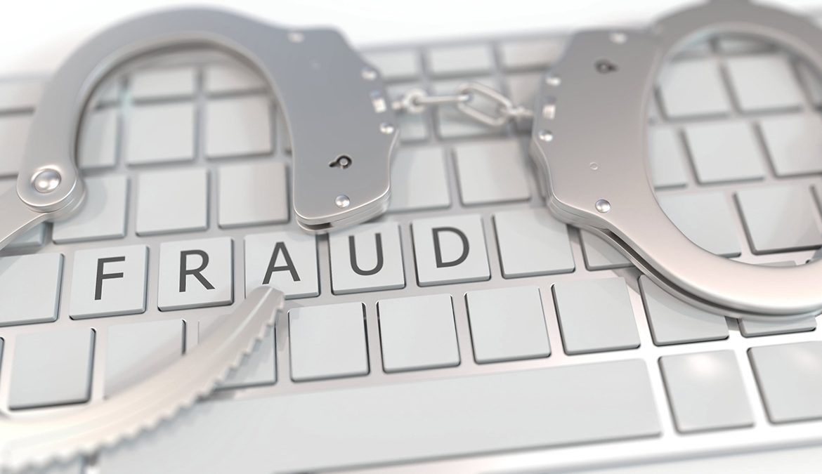 Database checks key to arresting social grant fraud