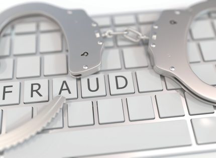 Database checks key to arresting social grant fraud