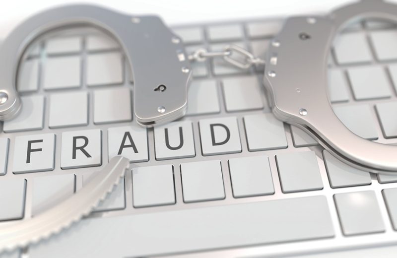 Database checks key to arresting social grant fraud